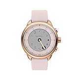 Fossil Unisex Smartwatch Gen 6 Wellness Edition Hybrid, mit Activity Tracker, anpassbaren Tasten, Herzfrequenzmessung, Benachrichtigungen FTW7083 - 7