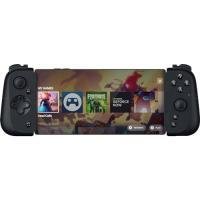 Razer Kishi V2 für Android - Mobile Gaming Controller