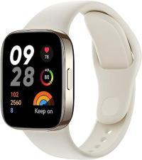 Xiaomi Redmi Watch 3, 1.75