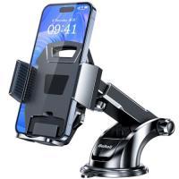 Beikell Handyhalterung Auto