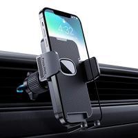 CINDRO Handyhalterung Auto