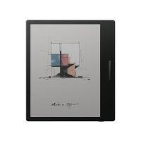 BOOX Go Color 7 Farbe ePaper