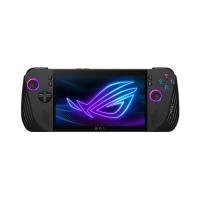 ASUS ROG Ally X | 24 GB RAM | 1 TB SSD