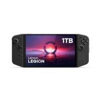 Lenovo Legion Go Gaming-Konsole - 16 GB RAM | 1TB