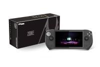ZOTAC Gaming Zone - 16GB RAM | 512 GB