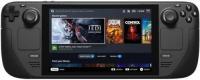 Valve Steam Deck OLED 512 GB
