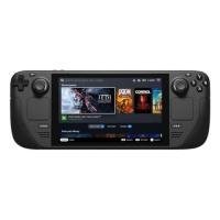 VALVE Steam Deck OLED - 1TB