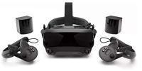 Valve Index VR Kit