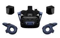 HTC VIVE Pro 2 Full Kit