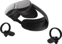 HTC VIVE VIVE XR Elite