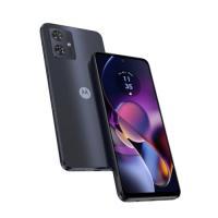 Motorola Moto G54 5G, Dual, 256GB 8GB RAM, Midnight Blue