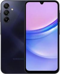 Samsung Galaxy A15 5G 4 GB/128 GB 6.5