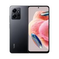Xiaomi Redmi Note 12 Smartphone 4GB/128GB 6,67