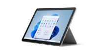Microsoft Surface Go 3, 10 Zoll 2-in-1 Tablet