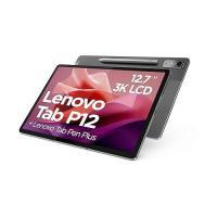 Lenovo Tab P12 | 12,7