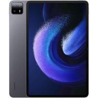 Xiaomi Pad 6 Tablet 11 Inch 6GB+128GB