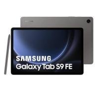 Samsung Galaxy Tab S9 FE WiFi