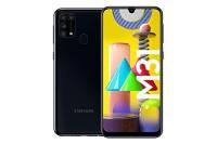 Samsung Galaxy M31