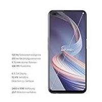 OPPO Reno4 Z
